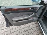 Audi A6 bei Reisemobile.expert - Abbildung (12 / 15)