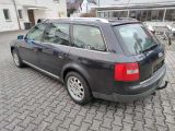 Audi A6 bei Reisemobile.expert - Abbildung (7 / 15)