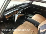 Renault 16 bei Reisemobile.expert - Abbildung (9 / 15)