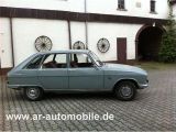 Renault 16 bei Reisemobile.expert - Abbildung (4 / 15)