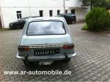 Renault 16 bei Reisemobile.expert - Abbildung (6 / 15)