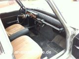 Renault 16 bei Reisemobile.expert - Abbildung (10 / 15)