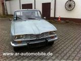 Renault 16 bei Reisemobile.expert - Abbildung (2 / 15)