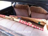 Renault 16 bei Reisemobile.expert - Abbildung (14 / 15)