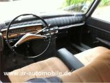 Renault 16 bei Reisemobile.expert - Abbildung (11 / 15)