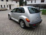 Chrysler PT Cruiser bei Reisemobile.expert - Abbildung (13 / 13)