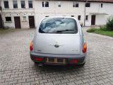 Chrysler PT Cruiser bei Reisemobile.expert - Abbildung (4 / 13)