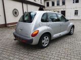 Chrysler PT Cruiser bei Reisemobile.expert - Abbildung (6 / 13)