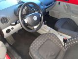 VW New Beetle bei Reisemobile.expert - Abbildung (9 / 9)