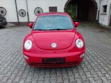 VW New Beetle bei Reisemobile.expert - Abbildung (8 / 9)