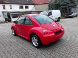 VW New Beetle bei Reisemobile.expert - Abbildung (5 / 9)