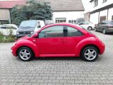 VW New Beetle bei Reisemobile.expert - Abbildung (6 / 9)