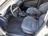 Audi A6 bei Reisemobile.expert - Abbildung (8 / 8)