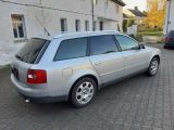 Audi A6 bei Reisemobile.expert - Abbildung (6 / 8)