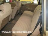 Citroen CX 20 bei Reisemobile.expert - Abbildung (9 / 11)