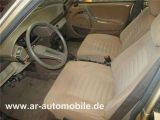 Citroen CX 20 bei Reisemobile.expert - Abbildung (8 / 11)