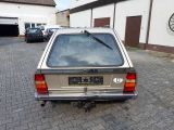 Citroen CX 20 bei Reisemobile.expert - Abbildung (4 / 11)