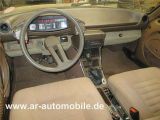 Citroen CX 20 bei Reisemobile.expert - Abbildung (10 / 11)