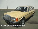 Mercedes-Benz 200 bei Reisemobile.expert - Abbildung (2 / 15)