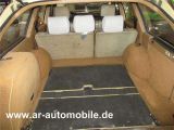 Mercedes-Benz 200 bei Reisemobile.expert - Abbildung (14 / 15)