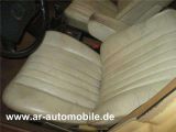 Mercedes-Benz 200 bei Reisemobile.expert - Abbildung (12 / 15)