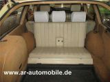 Mercedes-Benz 200 bei Reisemobile.expert - Abbildung (13 / 15)