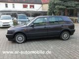 VW Golf bei Reisemobile.expert - Abbildung (8 / 14)