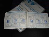 VW Golf bei Reisemobile.expert - Abbildung (14 / 14)