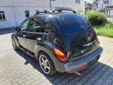 Chrysler PT Cruiser bei Reisemobile.expert - Abbildung (5 / 11)