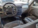 Chrysler PT Cruiser bei Reisemobile.expert - Abbildung (9 / 11)