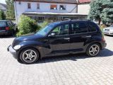 Chrysler PT Cruiser bei Reisemobile.expert - Abbildung (6 / 11)