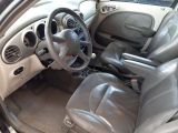 Chrysler PT Cruiser bei Reisemobile.expert - Abbildung (8 / 11)