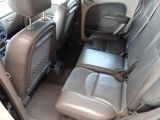 Chrysler PT Cruiser bei Reisemobile.expert - Abbildung (10 / 11)