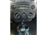 VW New Beetle bei Reisemobile.expert - Abbildung (11 / 14)