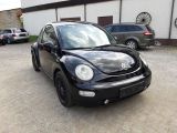 VW New Beetle bei Reisemobile.expert - Abbildung (7 / 14)