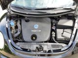 VW New Beetle bei Reisemobile.expert - Abbildung (14 / 14)