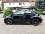 VW New Beetle bei Reisemobile.expert - Abbildung (2 / 14)