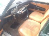 Peugeot 204 bei Reisemobile.expert - Abbildung (9 / 12)