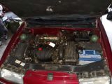 Citroen Xantia bei Reisemobile.expert - Abbildung (13 / 13)