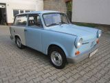 Trabant 1.1 bei Reisemobile.expert - Abbildung (3 / 15)