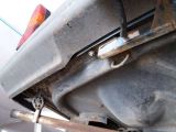 Trabant 1.1 bei Reisemobile.expert - Abbildung (12 / 15)