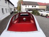 Opel Ascona bei Reisemobile.expert - Abbildung (14 / 15)