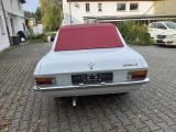 Opel Ascona bei Reisemobile.expert - Abbildung (4 / 15)