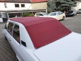 Opel Ascona bei Reisemobile.expert - Abbildung (9 / 15)