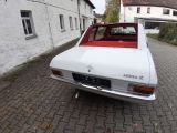 Opel Ascona bei Reisemobile.expert - Abbildung (13 / 15)