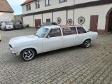 Opel Ascona bei Reisemobile.expert - Abbildung (2 / 15)