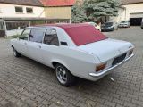 Opel Ascona bei Reisemobile.expert - Abbildung (3 / 15)