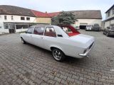 Opel Ascona bei Reisemobile.expert - Abbildung (12 / 15)