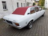 Opel Ascona bei Reisemobile.expert - Abbildung (5 / 15)