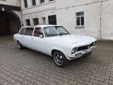 Opel Ascona bei Reisemobile.expert - Abbildung (6 / 15)